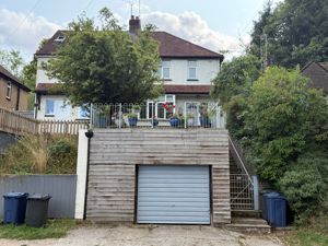 Photo 15- click for photo gallery